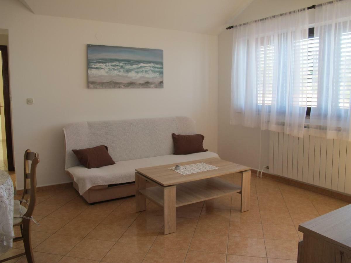 קרלובג Apartmani Stille מראה חיצוני תמונה